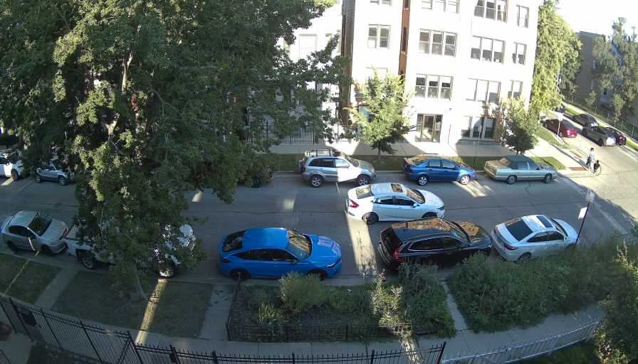 Reolink Camera Two_01_Reolink Home Hub One_20250831175318.jpg